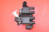 coil ignition KIA PICANTO 1 and 1.1 12V 65 KM 08-11