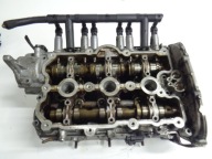 AUDI Q5 8R A5 8T A4 B8 A6 C7 2.8 3.2 FSI head. left 06E103403A