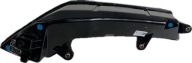 A5 LAMBORGHINI HURACAN light right rear rear part EU 4T0945096