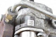 injection pump SUBARU LEGACY V 2.0D 294000-1080