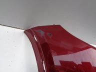 frontstoßstange MERCEDES GLC W254 22- AMG NR 47505