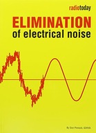 Elimination of Electrical Noise Pinnock Don