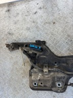 vorderachsträger achsträger träger OPEL CORSA D