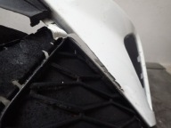bumper front SEAT ARONA LIFT