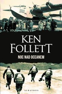 (e-book) Noc nad oceanem