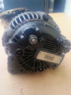 alternator 437507 VW AUDI 2,7 3,0 TDI