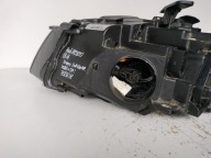 light right REFLEKTOR AUDI A5 8T 8T0 07-11 XENON LED non-setting
