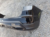 bumper rear SEAT ARONA LIFT 2021R->