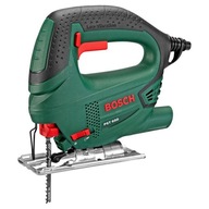 Wyrzynarka BOSCH PST 650 Compact 500 W