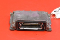 control unit XENON KSENON right 89034934 RENAULT LATITUDE 1 and 10-14