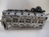 TESTATA BMW 5 F10 F15 3,0D 7800003