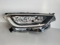 light front reflektor right TOYOTA YARIS 4 IV 20- FULL LED