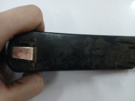 ODBLASK paraurti destra posteriore FIAT BRAVO e 7779083