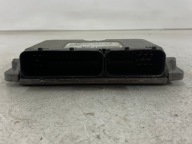 SEAT IBIZA III 1.4 control unit of the engine 036906034GM