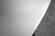 dveře pravé předek přední BMW X1 E84