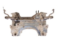 axle beam subframe axle beam TRAWERS CITROEN C4 PICASSO II 2