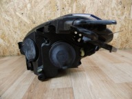 Ford Fiesta VIII MK8 2017-2021 light right front front right H1BB13100CH