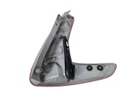 RENAULT GRAND SCENIC 3 III light rear left LADNA ORG.