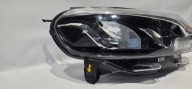 light right front TOYOTA PROACE II 16- original 9808581180