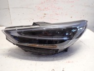 light front front left HYUNDAI I30 III LIFT 2020- FULL LED 92101-G4600