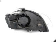 AUDI A4 S4 RS4 8E0 B7 04-08 light HEADLIGHT XENON left front EUROPA