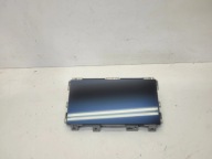 display navigation LCD DISPLEY 11.6 AUDI Q4 E-TRON 89A919605C