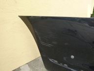 BMW 7 G11 G12 STOSSSTANGE HINTEN