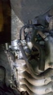 engine SUZUKI ALTO G10 1.0 warrenty
