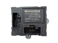 module door right front FORD FIESTA MK7 5D CV1T-14B533-AG