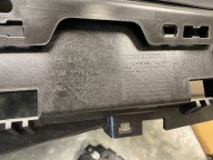 OPEL ASTRA K V originál complete console airbag adjuster 39022519