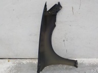 707 SUBARU LEGACY IV fender left front