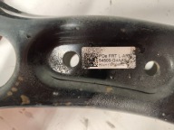 arm front left HYUNDAI I30 III 54500-G4AA0 2017