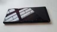 Smartfón Samsung Galaxy Note 8 6 GB / 64 GB 4G (LTE) čierny