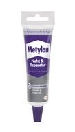 METYLAN MNR40 LEPIDLO NA TAPETY 60 G