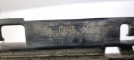 grid of a bumper front 9682331677 CITROEN C5