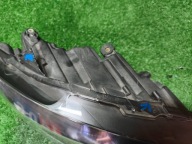 REFLEKTOR right front VW POLO V 6R 09- NR.R1406