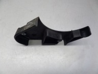 Couvercle carter distribution LADA KALINA 1119 1.4 16V 04-13