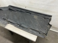 Audi A1 8X SPORTBACK cover chassis right 6R0825202A