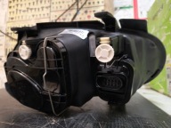 light front VW Volkswagen Golf IV 97-06r. Valeo