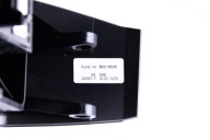 BMW G11 G12 window control switch right front 9299457
