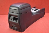 TUNEL central armrest HYUNDAI SANTA FE 2 II 06-10