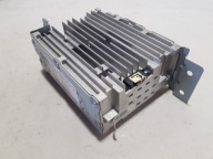 modul Bedienteil MG 4 11607350
