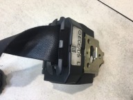 tension belt safety left front E46 FL 8207955