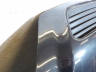 OPEL ASTRA 2 G bonnet front Z266