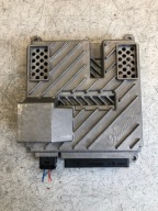 MERCEDES E W213 W238 amplifier PREMIUM SOUND