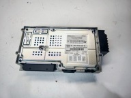 amplifier BOSE AUDI A6 C6 4F0035223G 4F0910223J
