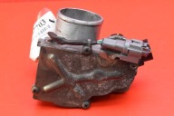 Valvola a farfalla TOYOTA COROLLA VERSO 1 e 2.0 D-4D 90 KM 01-06