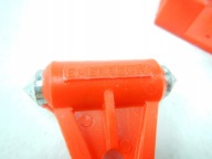 MLOTEK de Sécurité DO Vitre IVECO / 93928081
