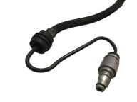 prijenos WYSPRZEGLIKA AUDI A2 1.4 16V 8Z1721465D