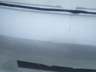 AUDI Q3 and 1 11-18 trunk door boot rear part rear